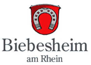 Gemeinde Biebesheim